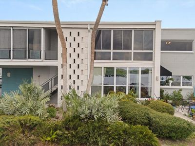 151 N Orlando Ave APT 212