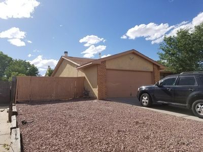 10409 Palo Verde Pl NW