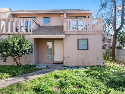 305 S 21st Ave. S UNIT 112