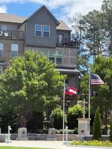 Property at 3498 Duke Center Way, Peachtree Corners, GA