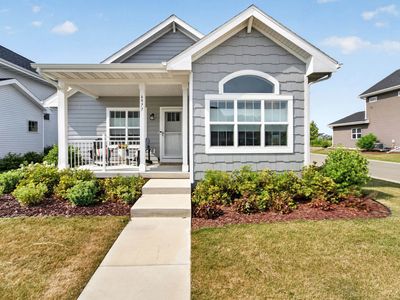 6977 Spotted Sandpiper St #3