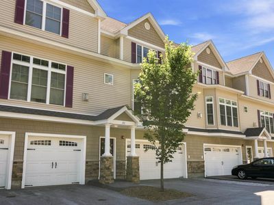 11 Manor Drive #C