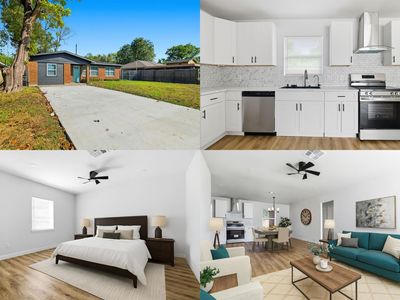 327 E Delz Dr