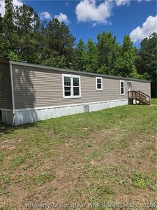 7647 Dunn Rd