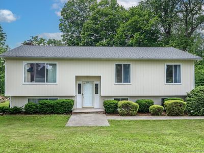 212 Carmen Hill Road