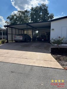 14326 Pine Valley Rd