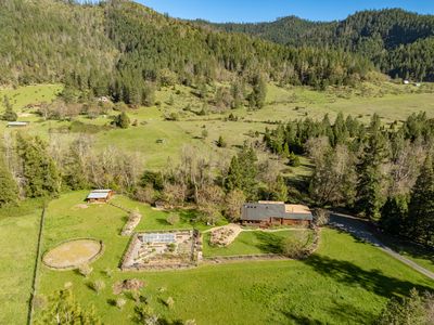 6345 Thompson Creek Rd