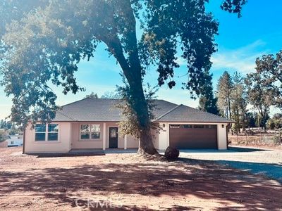 5407 Sawmill Rd