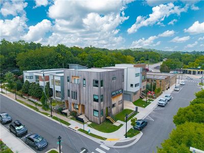 436/440 S West Ave