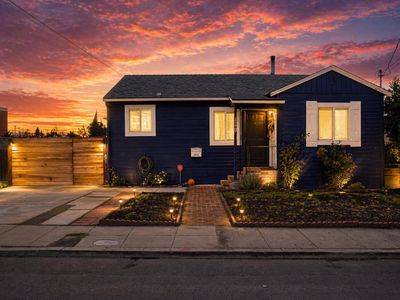 25467 Del Mar Ave