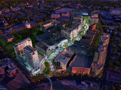 9603 Knights Station Dr