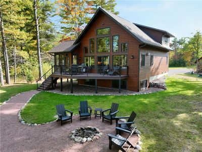 12888W Preserve Road