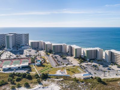 23223 Front Beach Rd Unit A325