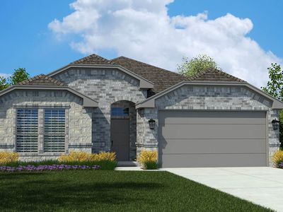 111 Yucca Ln
