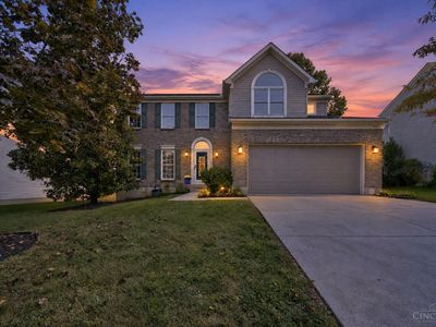 962 Whispering Pine Way