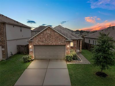 12418 King Louis Dr
