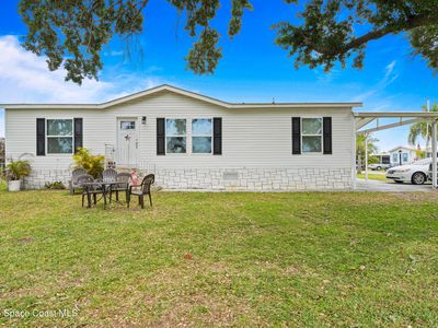 958 Pecan Cir