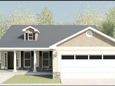 3060 Brems Drive