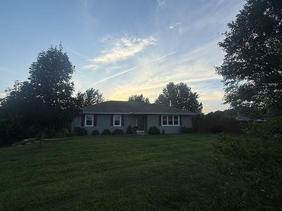 9110 SE 32nd Rd