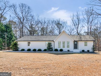 1200 Mount Carmel Rd