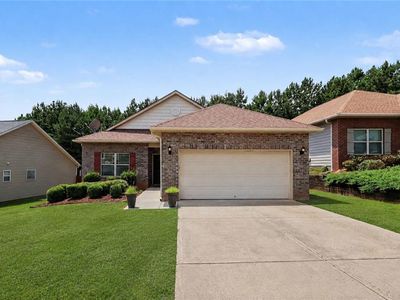 5125 Summersun Dr