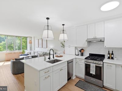 2939 Van Ness St NW APT 846