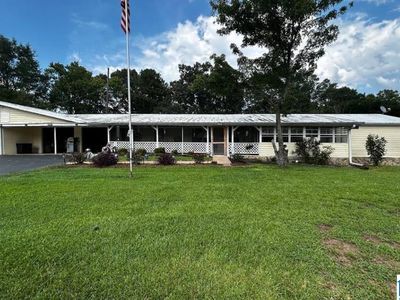 39 Hunter Dr