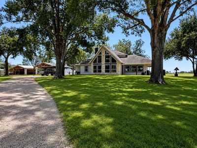 19023 Frey Rd