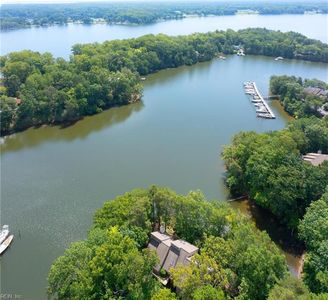 58 Villa Ridge Dr