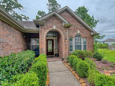 6 Red Adler Pl