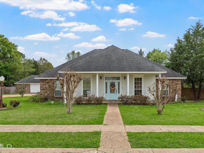 129 Wax Wing St
