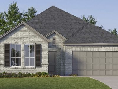 2209 Medina Rd