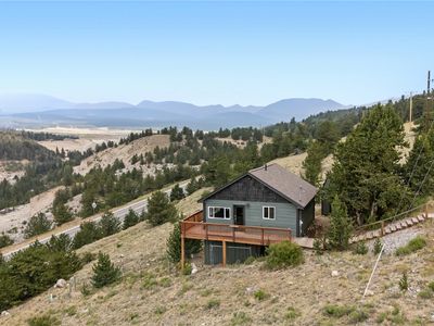 242 Platte View Drive