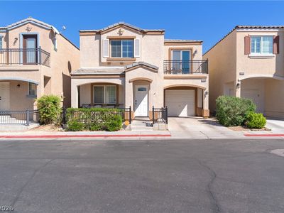 10388 Midseason Mist St