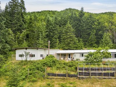 15745 Highway 36