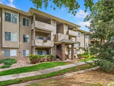 4545 Wheaton Dr #E-380