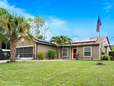 1381 Heitzman Ave SW