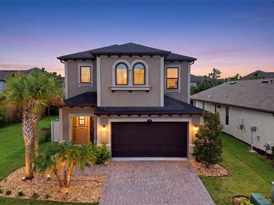 4667 San Martino Dr