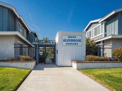 8901 Serapis Ave APT 8