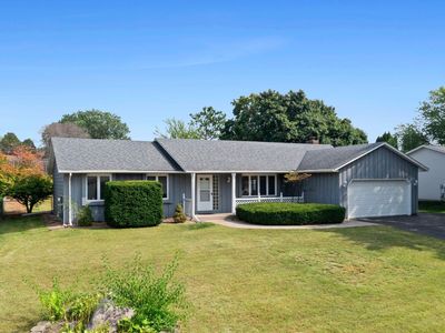 10433 Utah Rd