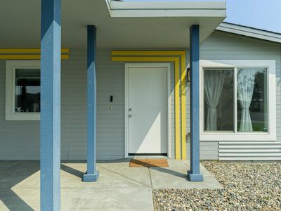 Property at 525 S Cedar Ave, Pasco, WA