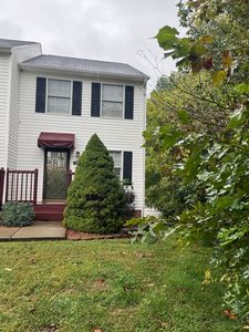 735 Beaverview Dr