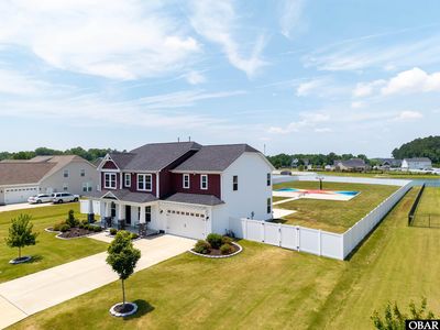 103 Ashbee Ct Lot 31