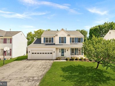 202 Winter Brook Ct