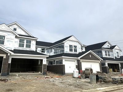 471 Valhalla Court Turtle