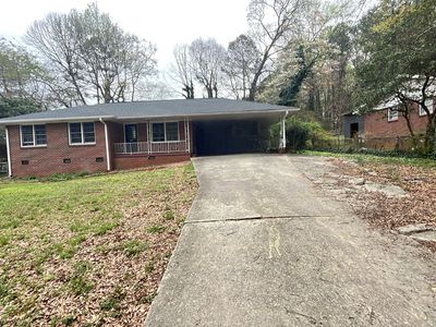 5216 Crystal Ln