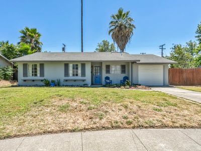 4212 Schofield Way