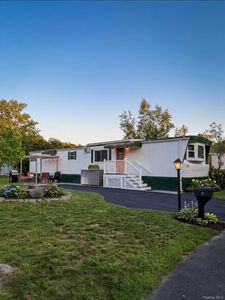 33 Valley Forge Drive