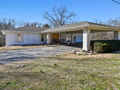 4254 E Ridgeview Drive