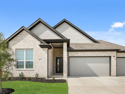 9252 Kansas Pacific Dr